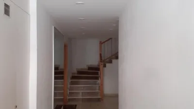 Apartment at Cl Angelines de Les, No. 81 photo 19